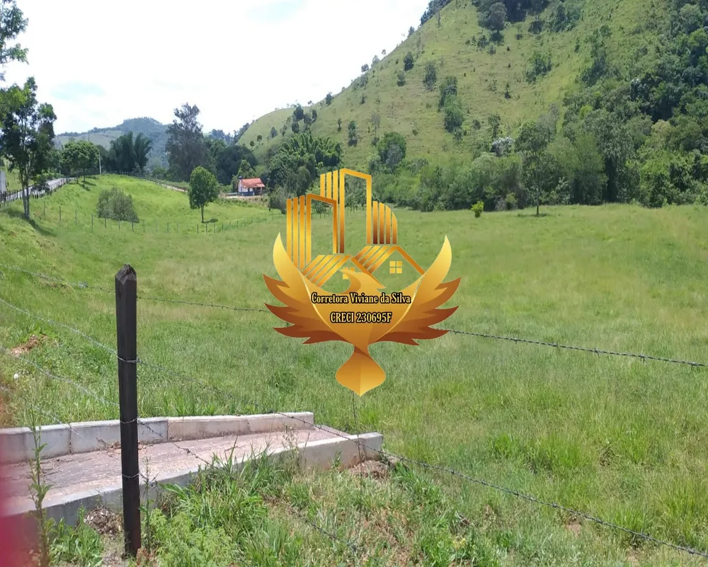 Terreno, 5 hectares - Foto 6
