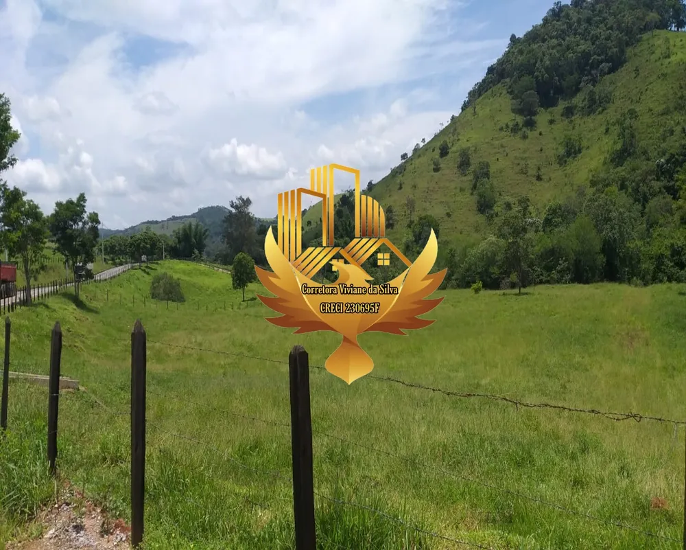 Terreno, 5 hectares - Foto 8