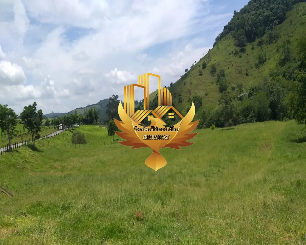 Terreno, 5 hectares - Foto 7