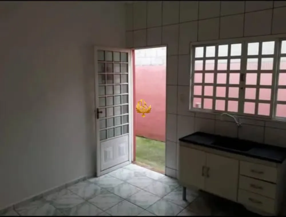 Casa, 2 quartos - Foto 4