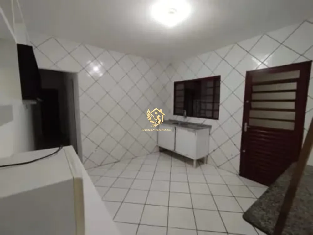Casa, 2 quartos - Foto 5