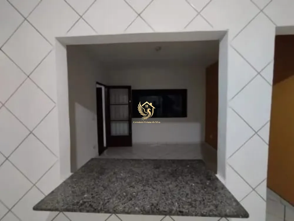 Casa, 2 quartos - Foto 11