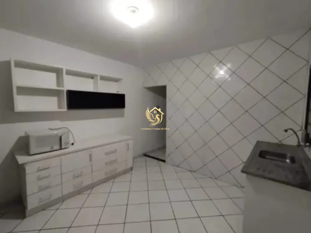 Casa, 2 quartos - Foto 6