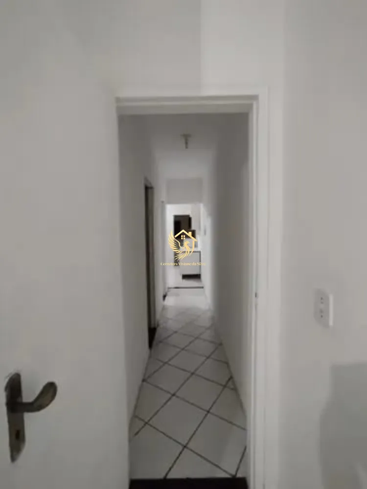Casa, 2 quartos - Foto 7