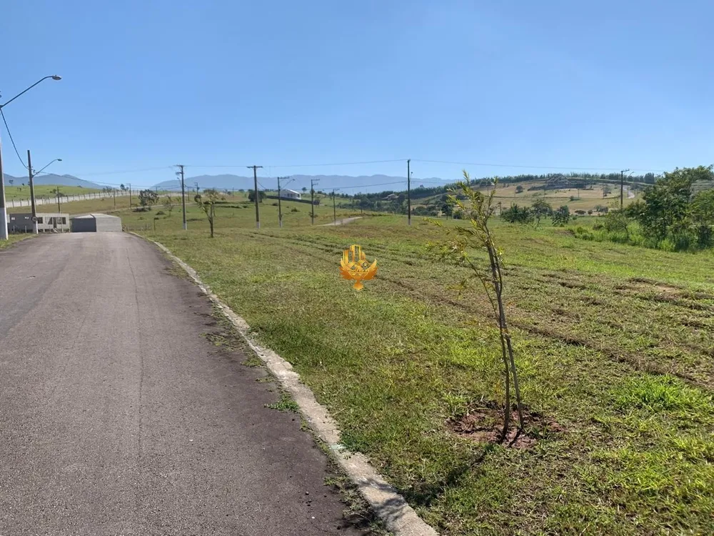 Terreno, 1051 m² - Foto 2
