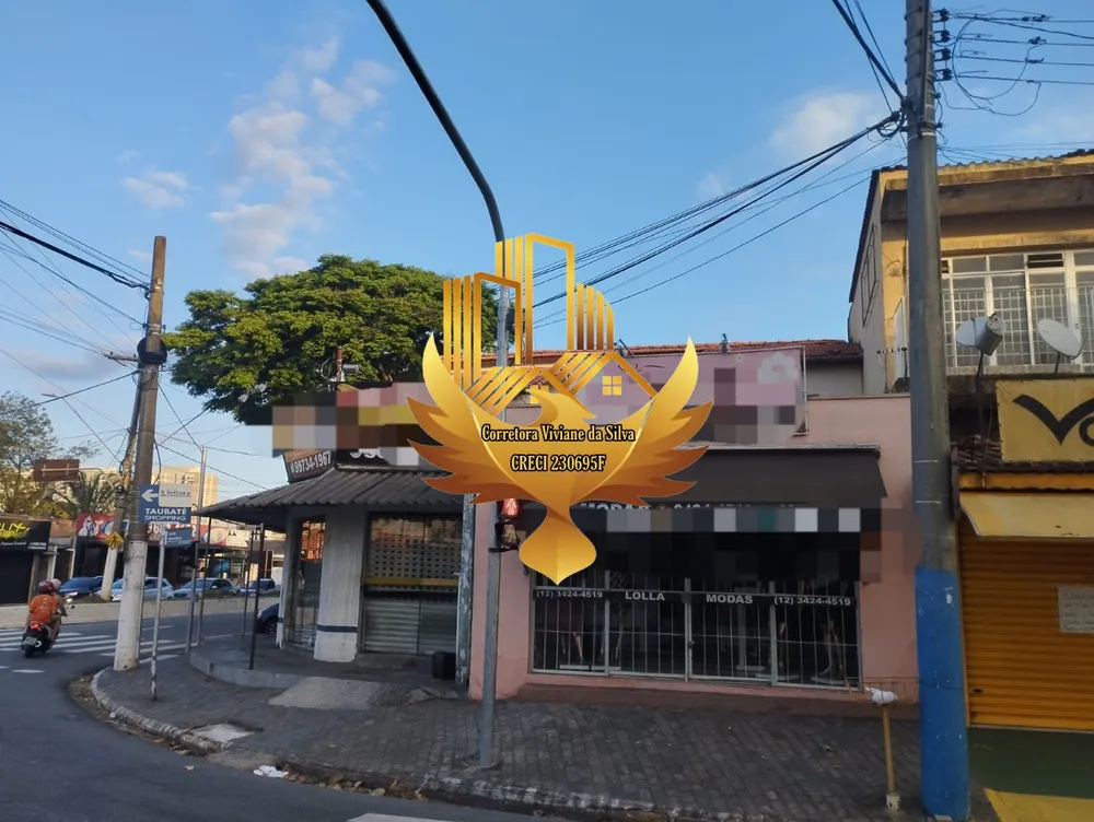 Loja-Salão - Foto 2