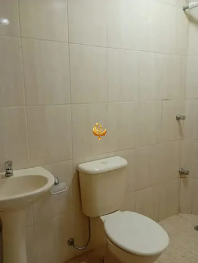 Apartamento, 2 quartos, 50 m² - Foto 6