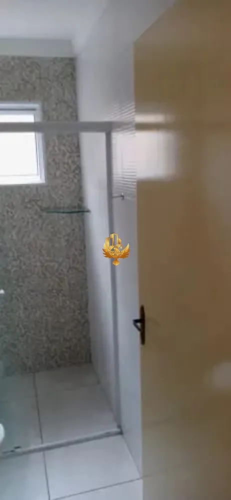 Casa, 2 quartos - Foto 5