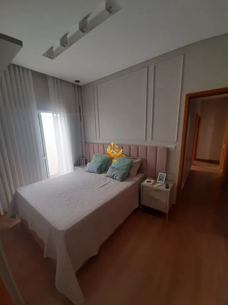 Casa, 3 quartos - Foto 6