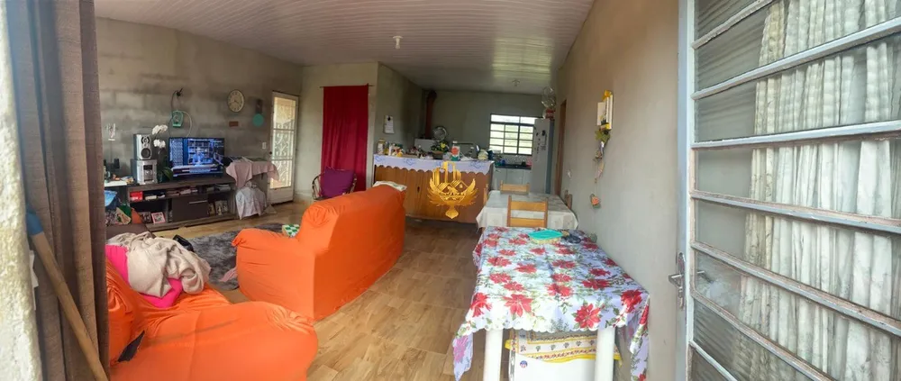 Chácara, 2 quartos, 1380 m² - Foto 7