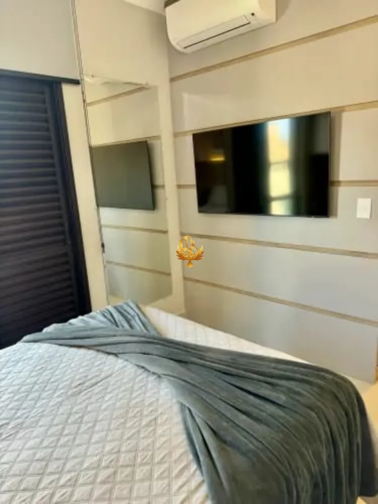 Apartamento, 2 quartos, 78 m² - Foto 5