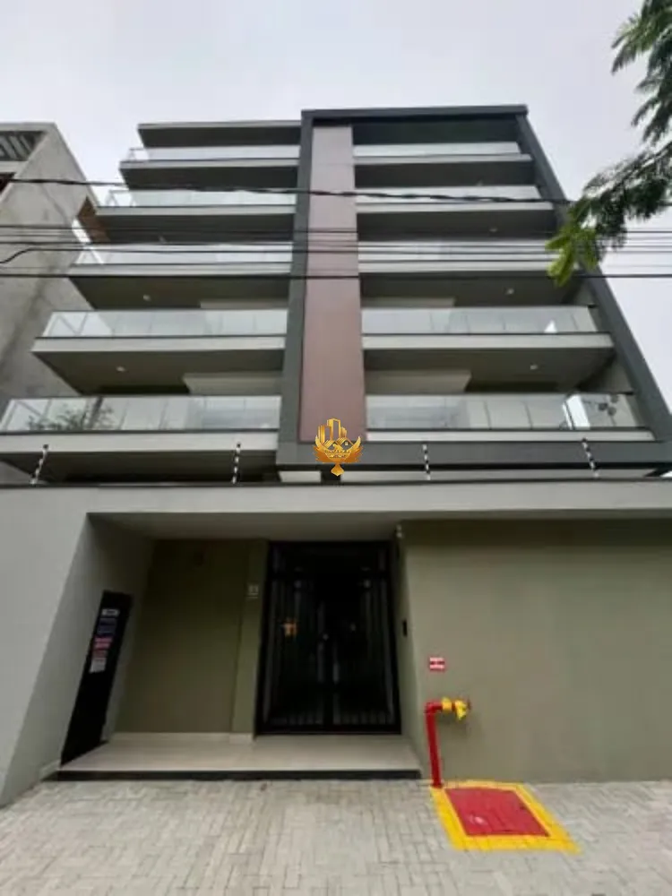 Apartamento, 2 quartos, 78 m² - Foto 1