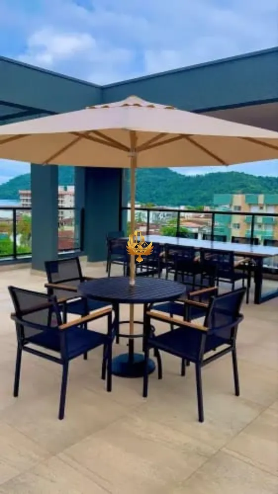 Apartamento, 2 quartos, 78 m² - Foto 8