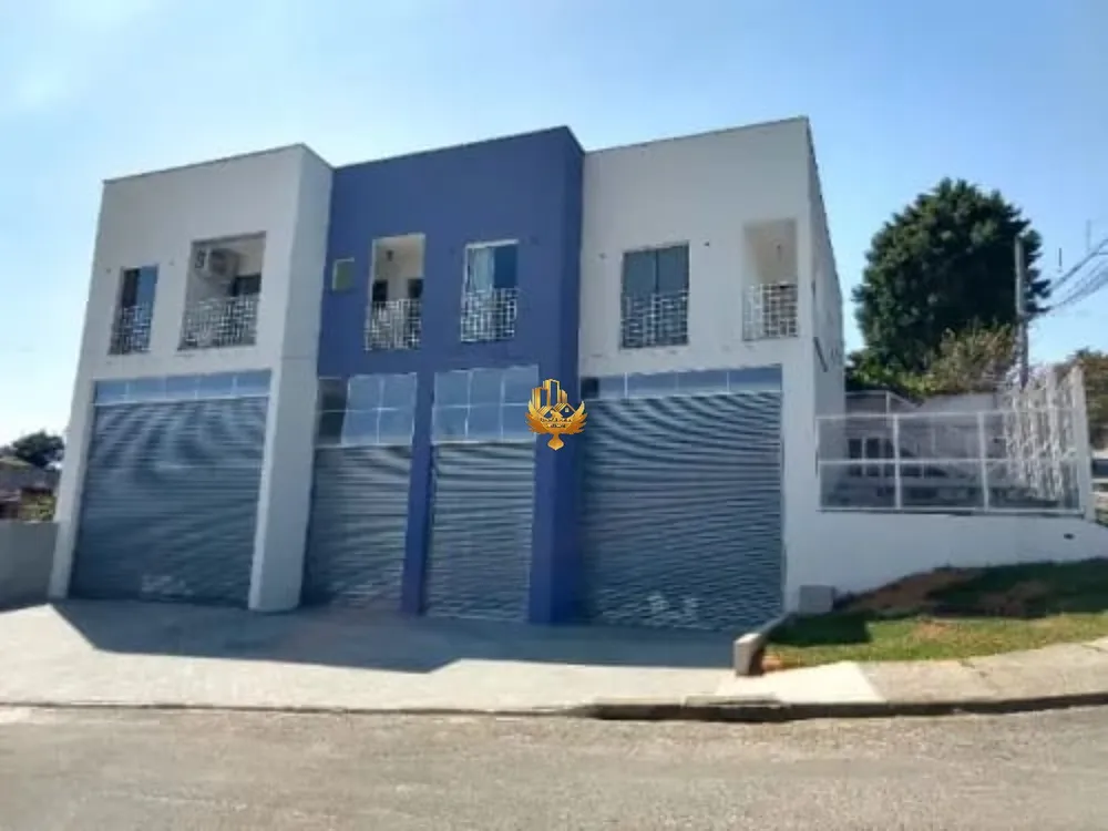 Depósito-Galpão - Foto 3