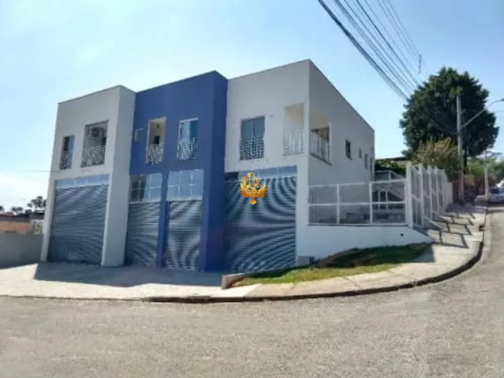 Depósito-Galpão - Foto 5