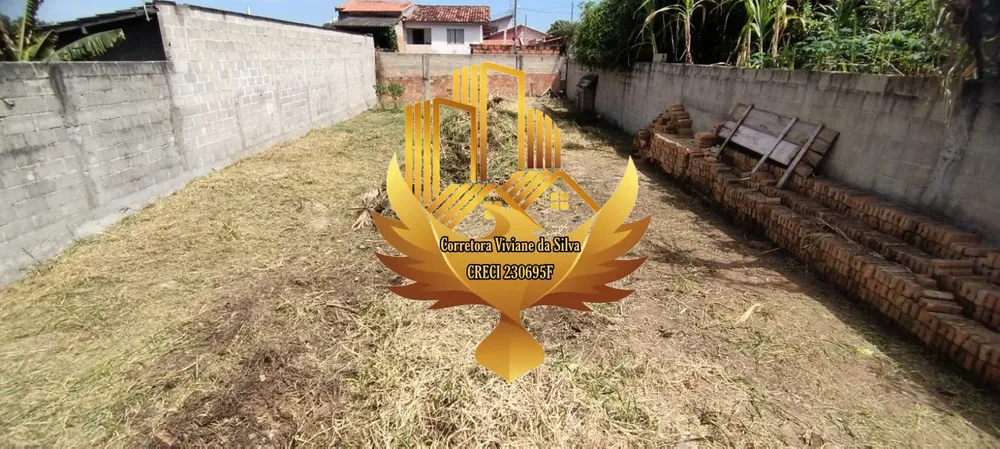 Terreno, 250 m² - Foto 4