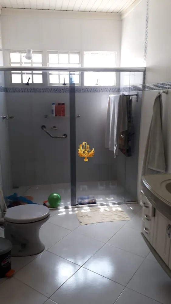 Casa, 3 quartos - Foto 8