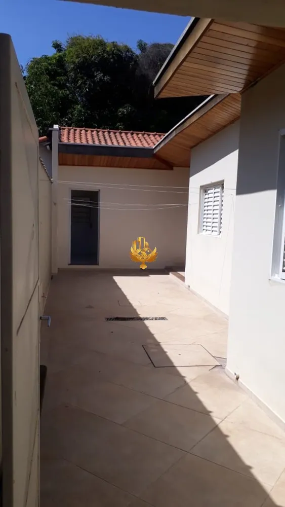 Casa, 3 quartos - Foto 10