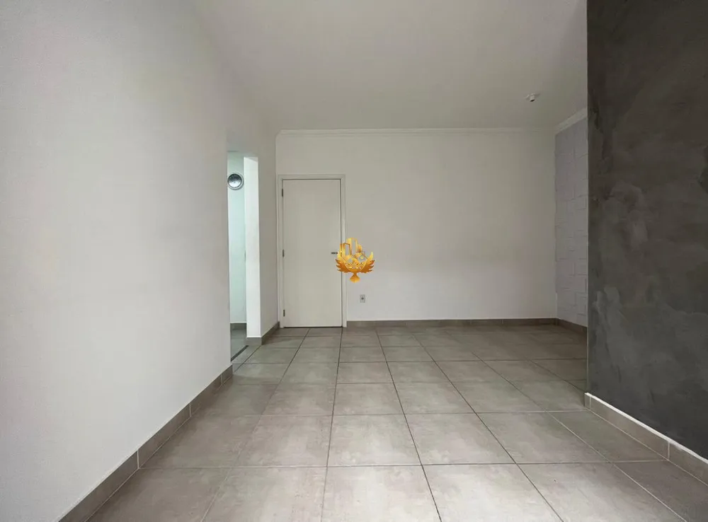 Apartamento, 2 quartos, 90 m² - Foto 3