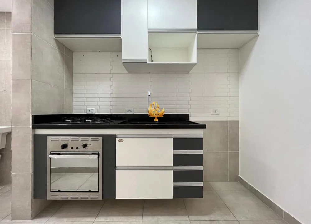 Apartamento, 2 quartos, 90 m² - Foto 4