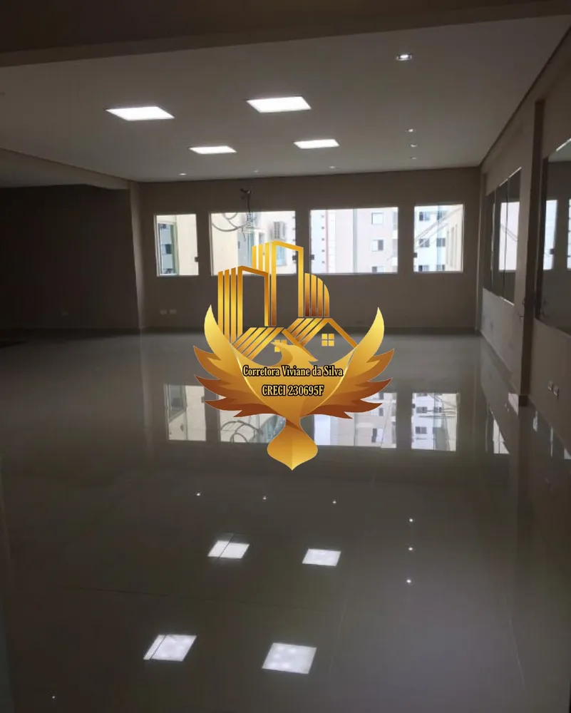 Sala-Conjunto, 106 m² - Foto 7