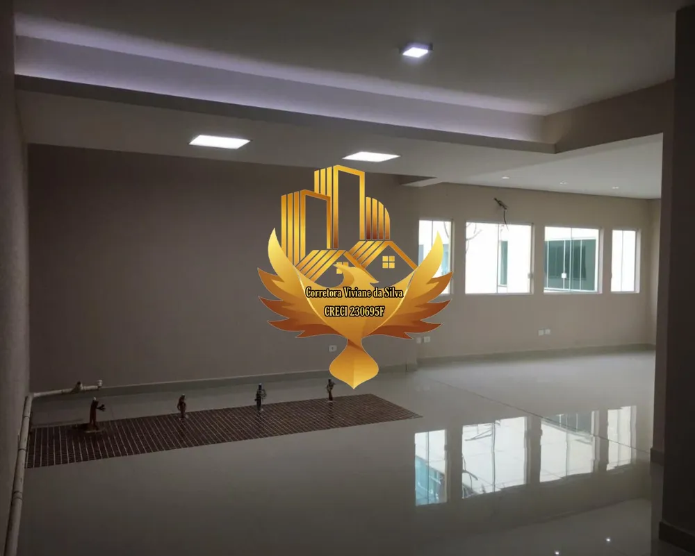 Sala-Conjunto, 106 m² - Foto 4