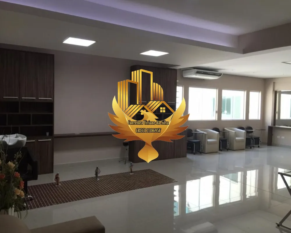 Sala-Conjunto, 106 m² - Foto 3