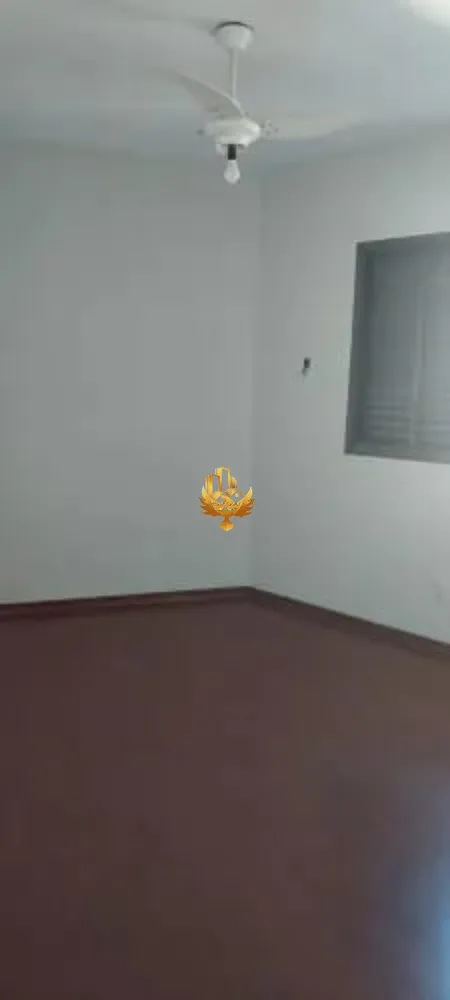 Apartamento, 3 quartos, 104 m² - Foto 3