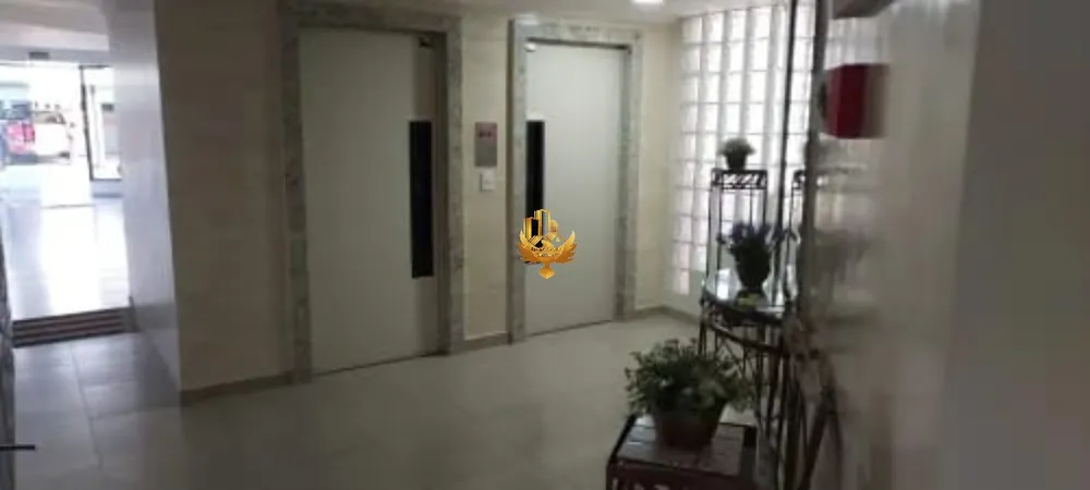 Apartamento, 3 quartos, 104 m² - Foto 9