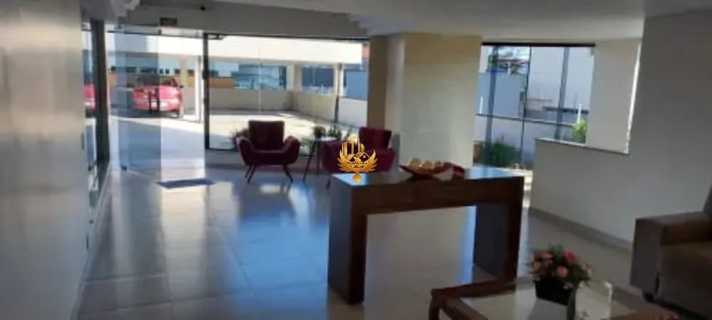Apartamento, 3 quartos, 104 m² - Foto 10