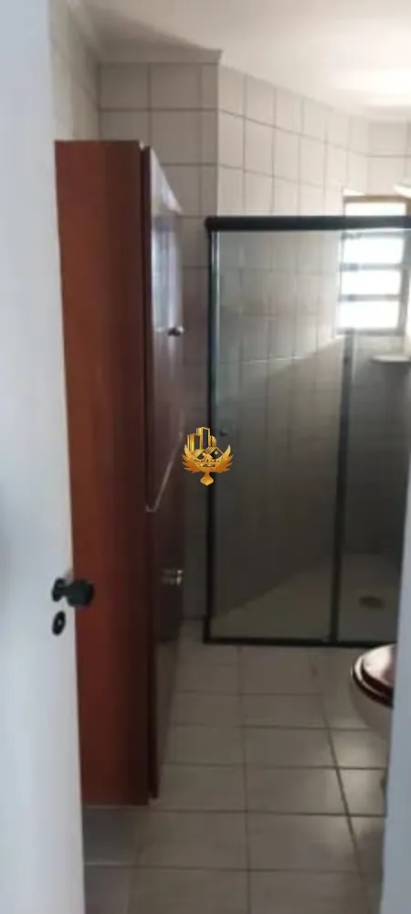 Apartamento, 3 quartos, 104 m² - Foto 6