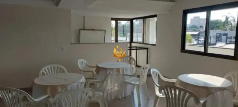 Apartamento, 3 quartos, 104 m² - Foto 12