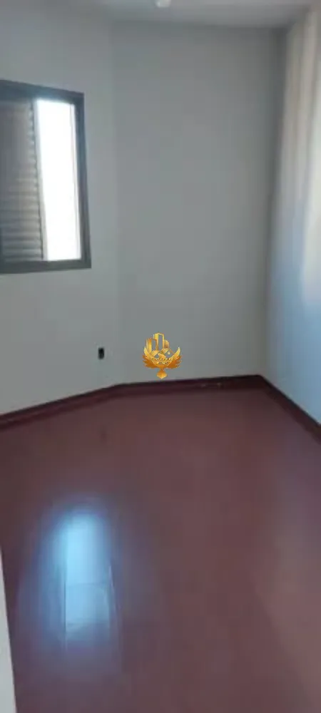 Apartamento, 3 quartos, 104 m² - Foto 4