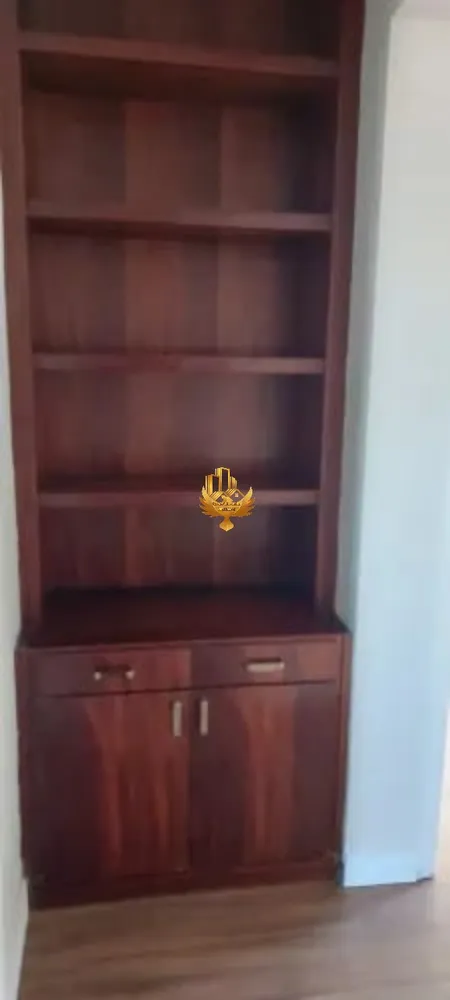 Apartamento, 3 quartos, 104 m² - Foto 2