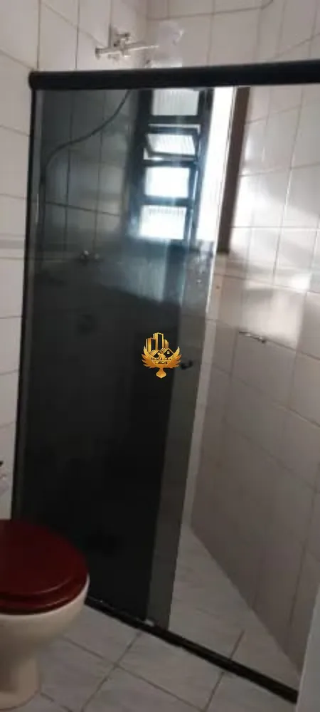 Apartamento, 3 quartos, 104 m² - Foto 14