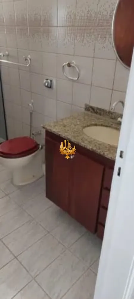 Apartamento, 3 quartos, 104 m² - Foto 8