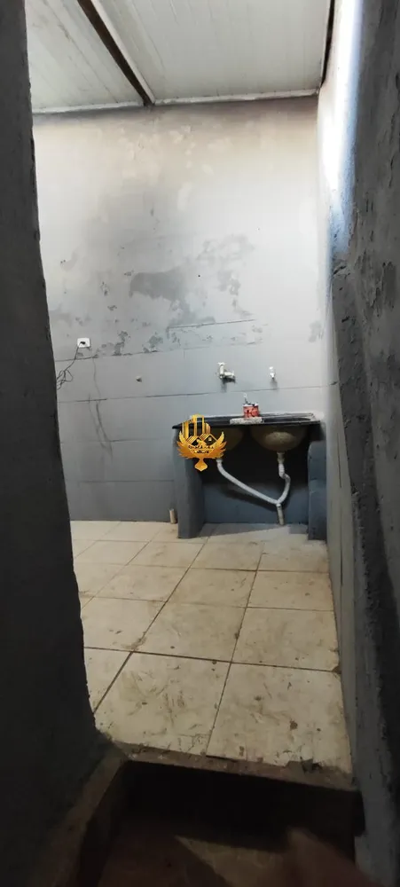 Casa, 2 quartos - Foto 6