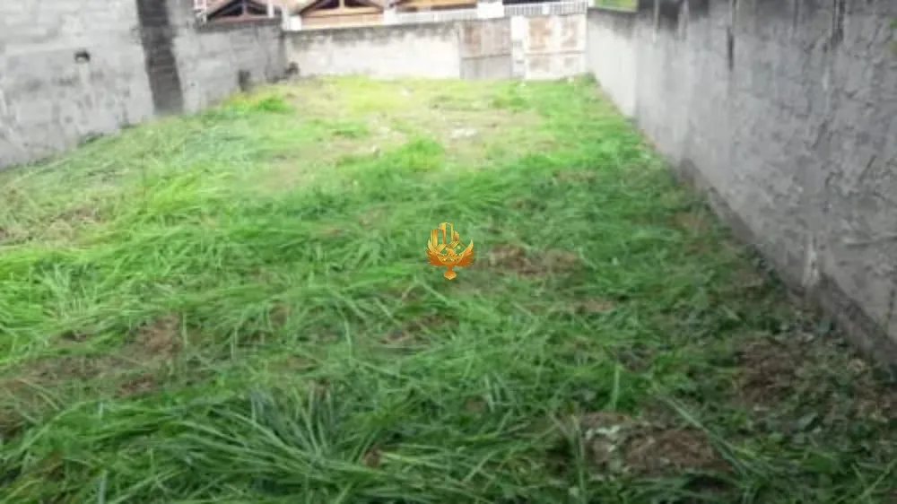 Terreno, 250 m² - Foto 1