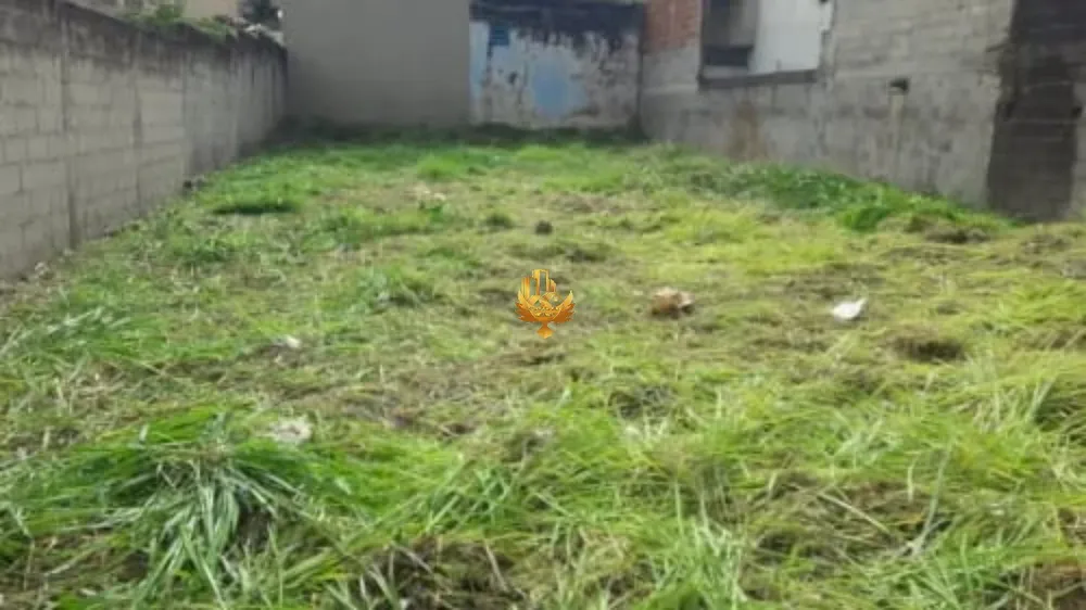 Terreno, 250 m² - Foto 2