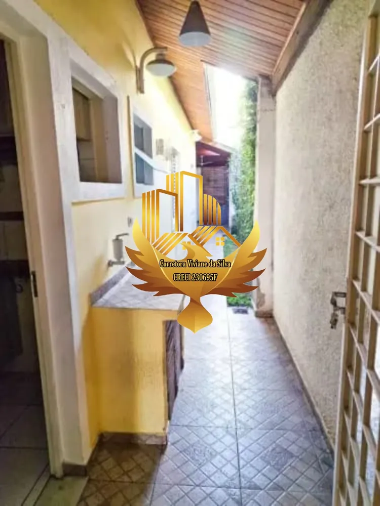 Casa, 2 quartos - Foto 8