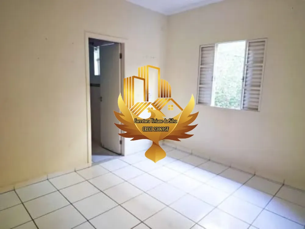 Casa, 2 quartos - Foto 6