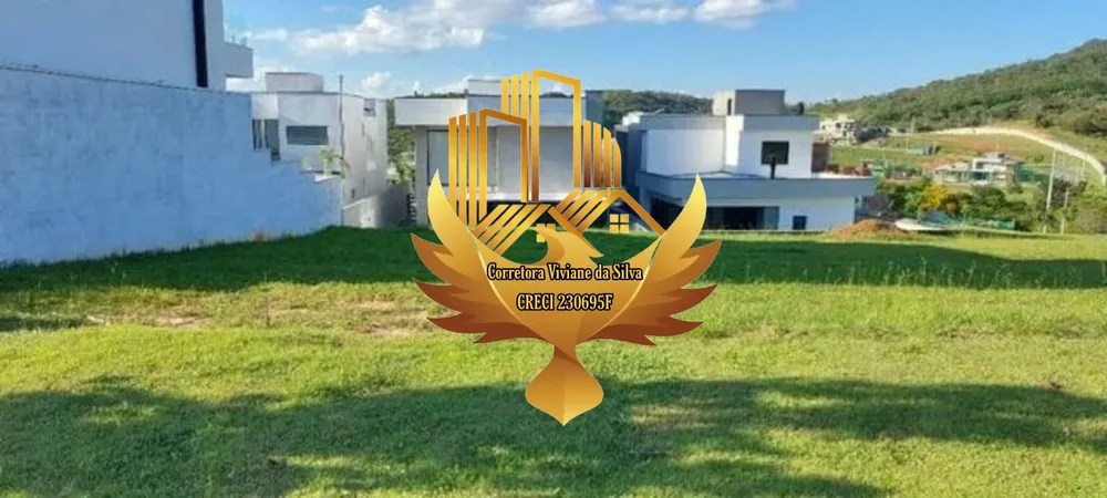 Terreno, 329 m² - Foto 4