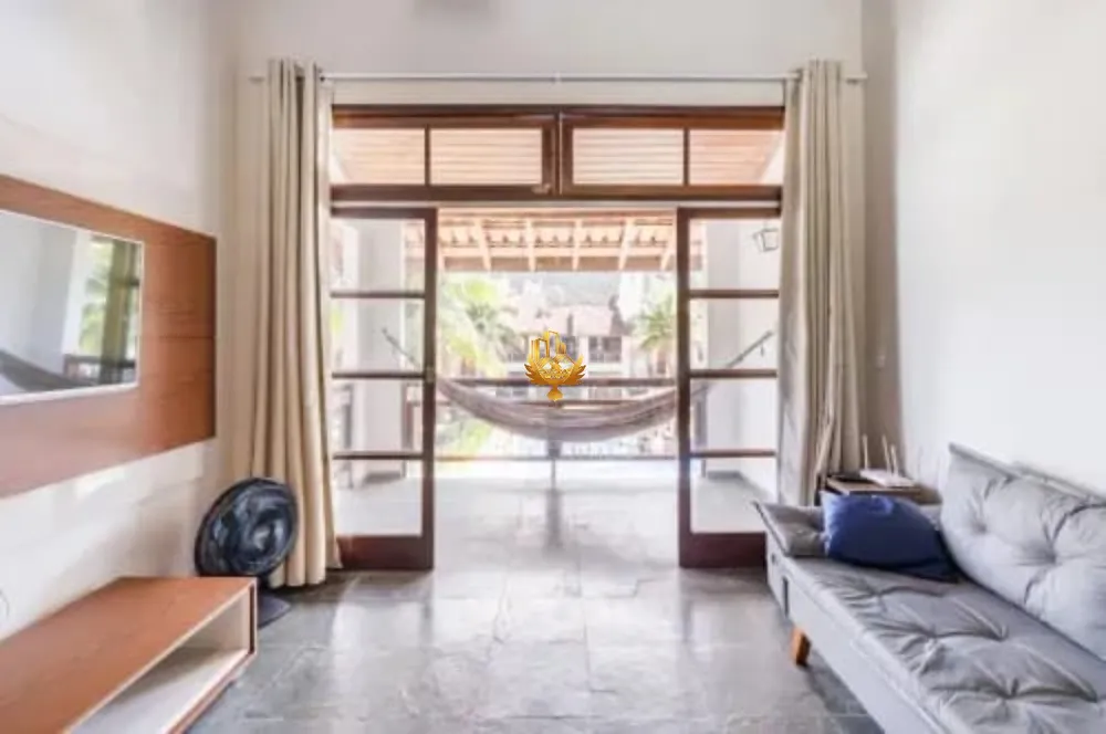 Apartamento, 2 quartos, 80 m² - Foto 4