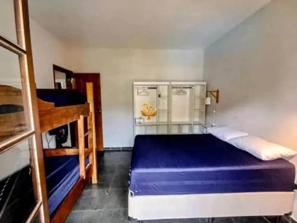 Apartamento, 2 quartos, 80 m² - Foto 8