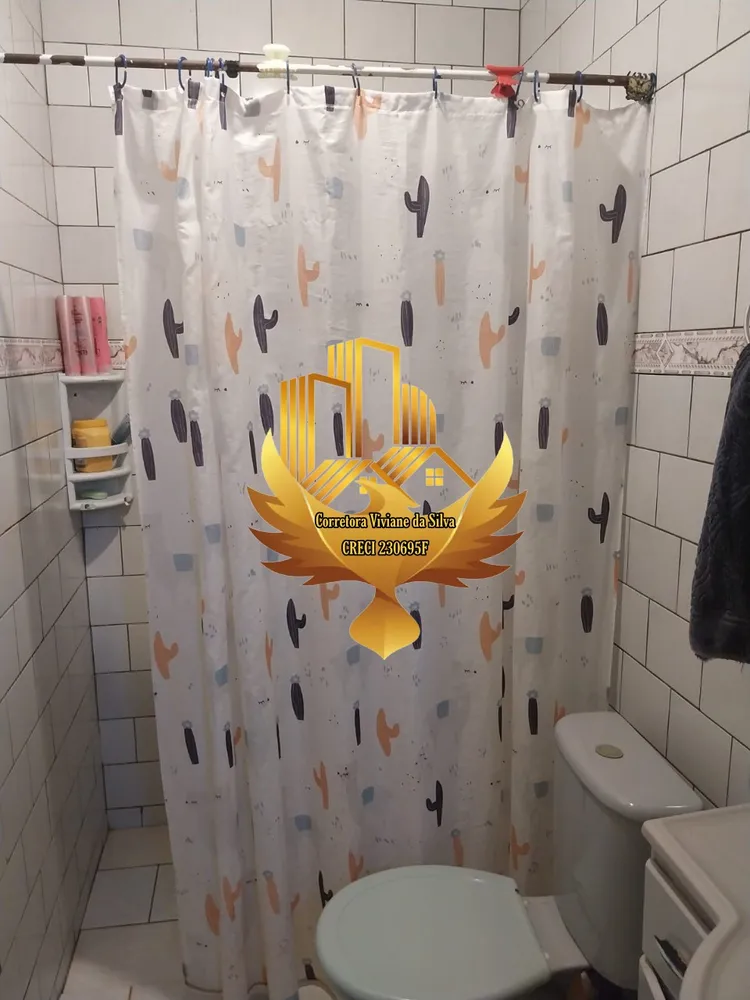 Casa, 4 quartos - Foto 14