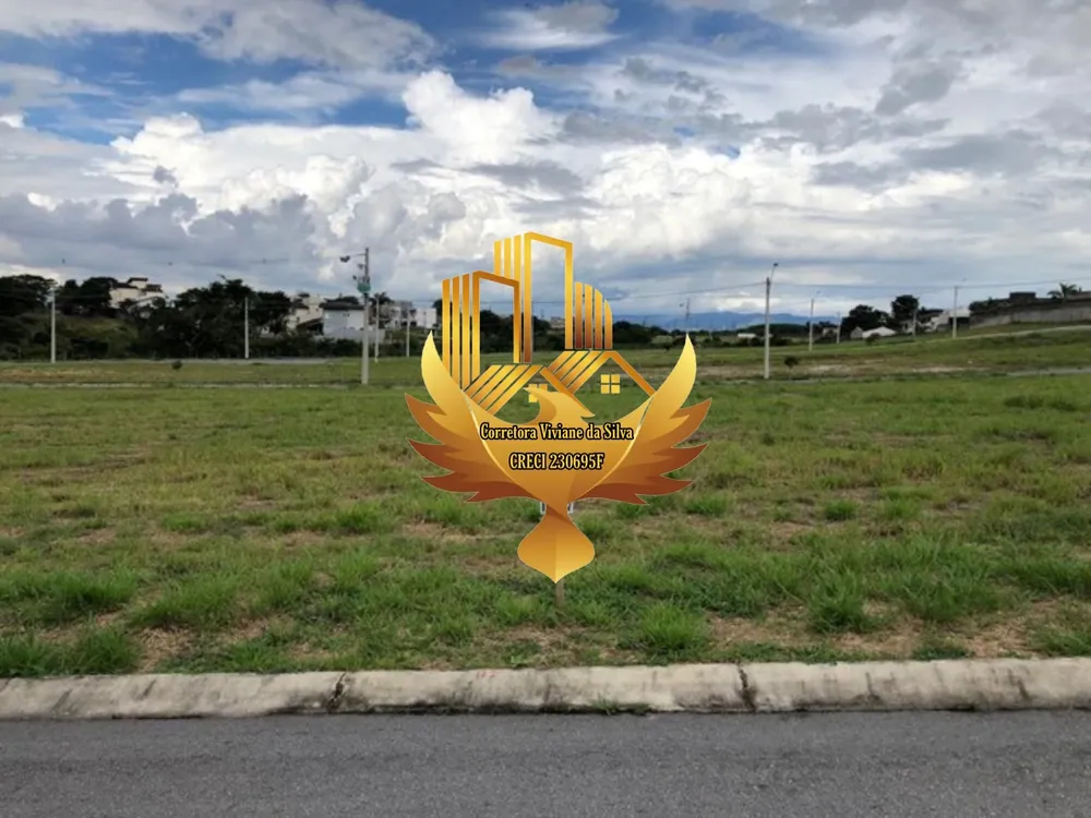 Terreno, 250 m² - Foto 1