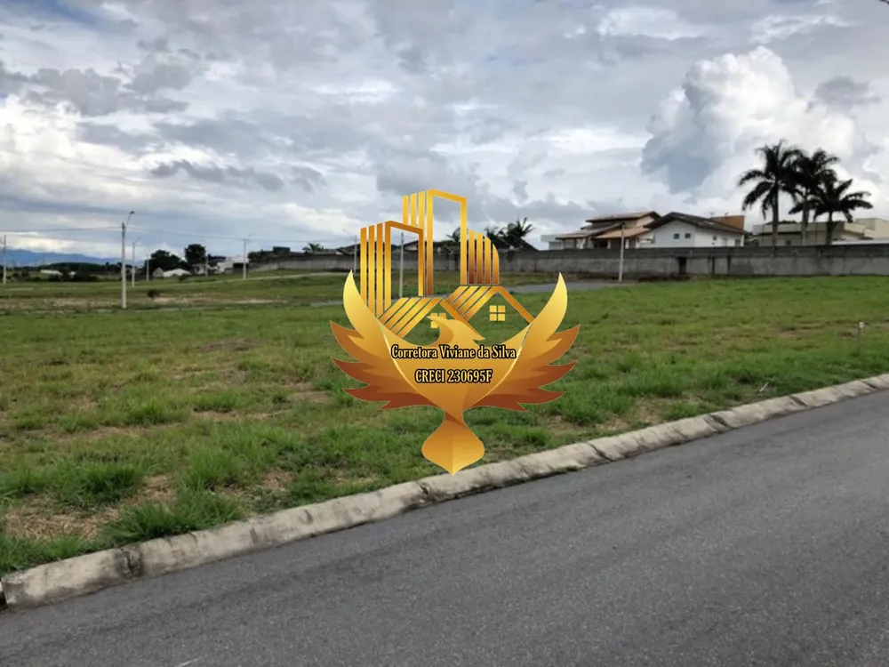 Terreno, 250 m² - Foto 6