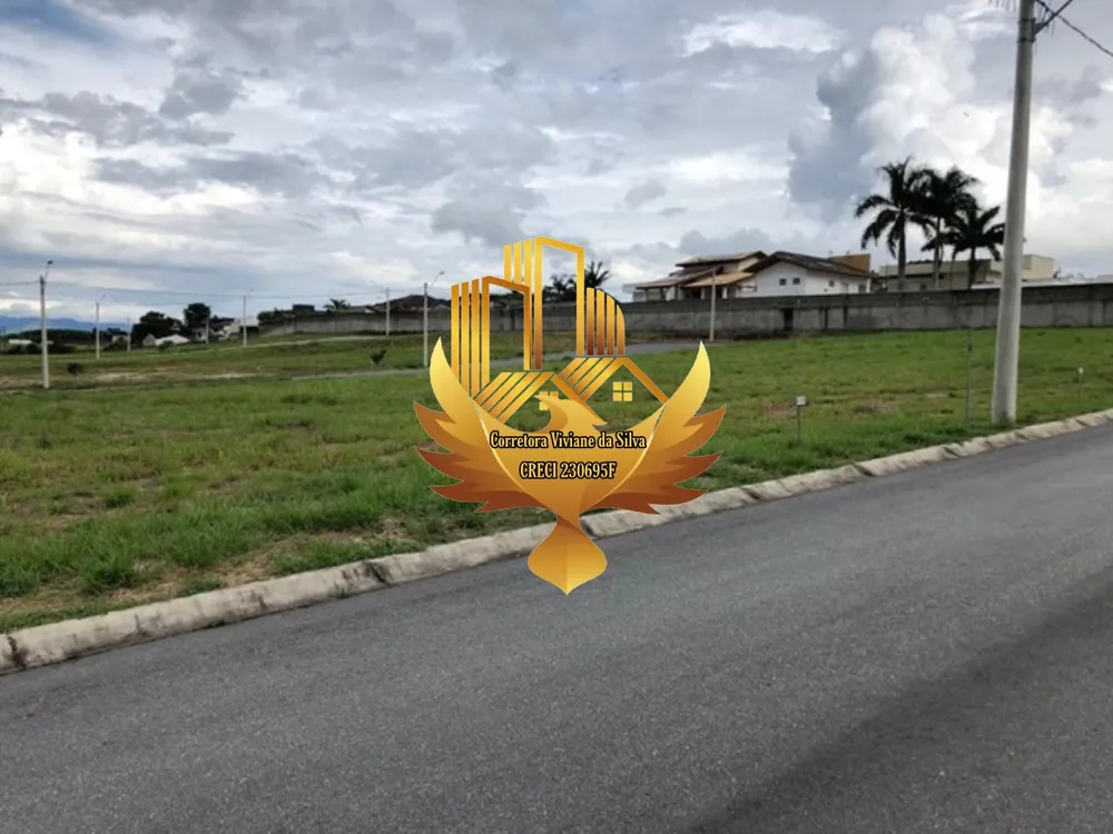 Terreno, 250 m² - Foto 5