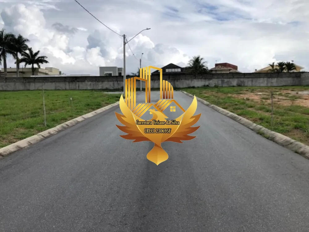 Terreno, 250 m² - Foto 2