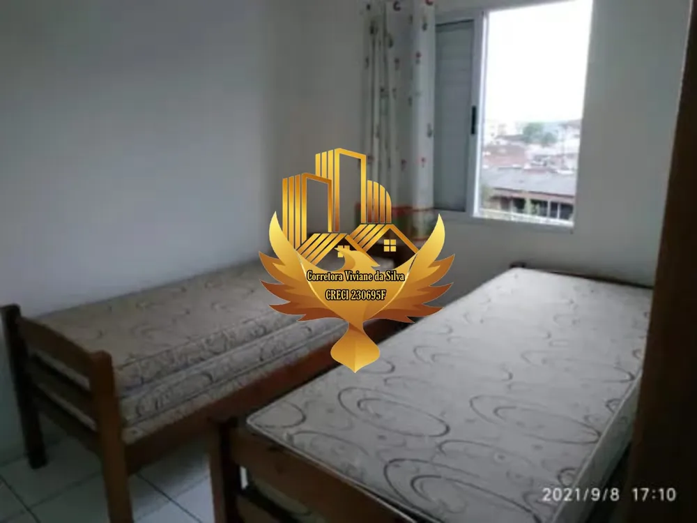 Apartamento, 2 quartos, 47 m² - Foto 6